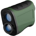 thumbnail image 1 of Golf Rangefinder slope Pin Rangefinder for hunting laser rangefinder, 1 of 5