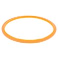 thumbnail image 1 of SHISUYAN Pressure Cooker Replacement Gasket Pressure Cooker Silicone Sealing Ring, 1 of 9