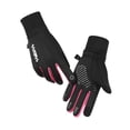 thumbnail image 4 of Esquirla Kids Winter Gloves Touch Screen Mittens Ski Gloves for Riding Outdoor Skiing M, 4 of 8
