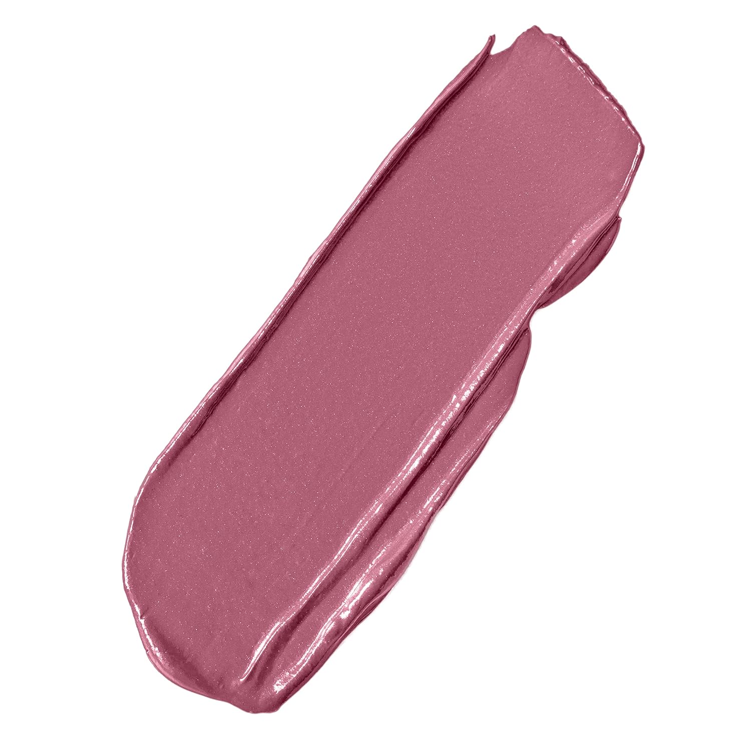 WNW LIP MOUSSE - FRENCH