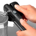 thumbnail image 4 of Oxo SW Snap-Lock Can Opener, Plastic, 4 of 4