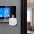 thumbnail image 4 of Baohd 1/2/3/5 Bluetooth Doodle Smart Home Finger Robot For Secure Smart House Widely ABS Wifi Smart Home white 1 Pc, 4 of 6