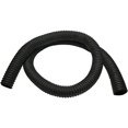 thumbnail image 2 of Crushproof FLT300 Tuyau d'Échappement 3 Po x 11 Pi, 2 of 4