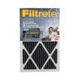 thumbnail image 1 of Filtrete™ Odour Reduction Filter, MPR 1200, 1 of 2