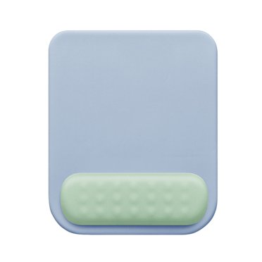 Ergonomic Mouse Pad,Wrist Protector Mouse Pad Wrist Mouse Pad Wrist Support Mouse Pad Ultimate Comfort