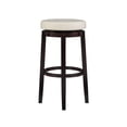 thumbnail image 3 of Tabouret de bar riz Alma, 3 of 8