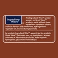 thumbnail image 3 of Great Value Swiss Milk Chocolate S’mores Kit, 3 of 5