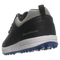 thumbnail image 4 of Orlimar Men's Spikeless Golf Shoe, 11 Medium Black, 4 of 4