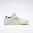 thumbnail image 1 of Reebok Footwear Men GX3683 CHALK/ALABAS/VECNAV SHOE, 1 of 8