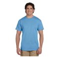 thumbnail image 1 of Gildan Men's Ultra Taped Neck Preshrunk Jersey T-Shirt, Style G2000, 1 of 1