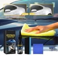 thumbnail image 1 of Car Scratch Repair Kit, Scratch Remover Paste for Cars, Auto Paint Scratch Repair, Vehicle Scratch Repair Wax, Car Polish Scratch Repair, Automotive Scratch Removal, Car Paint Scratch Repair Cream, 1 of 6