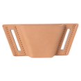 thumbnail image 2 of 1 Pce Support Filet en Cuir PU Durable Atterrissage Professionnel Universel pour Voyage Extérieur Rivière Bateau, 2 of 10