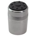 thumbnail image 1 of Fishing Rod End Cap Aluminum Alloy Fishing Rod Plug Rod Tail Plug 15-30.5mm, 1 of 8