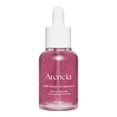 thumbnail image 1 of ARENCIA Fresh Red Smoothie Serum 8 30ml, 1 of 7