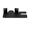 thumbnail image 3 of 3D Printer Extruder Plate Kit Compatible with Hemera All Metal Aluminum Alloy Direct Drive Extruder Support Plate Upgrade Parts For Ender-3/V2/3S/3PRO/ CR-10/10S Series, 3 of 7