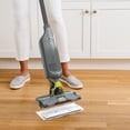 thumbnail image 3 of Shark VACMOP Disposable Hard Floor Vacuum and Mop Pad Refills 10 CT, 3 of 5