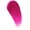 Taffy, variant on Maybelline New York Lifter Gloss, Hydrating Lip Gloss with Hyaluronic Acid, ice ,5.4 ml