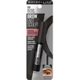 thumbnail image 3 of Maybelline New York Fast Sculpt, Shapes Eyebrows, Eyebrow Mascara Makeup, 3  GR, 3 of 5
