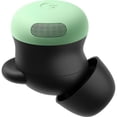 thumbnail image 3 of Google - Pixel Buds Pro 2 - Wintergreen, 3 of 4