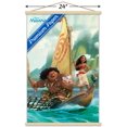 thumbnail image 3 of Disney Moana - Groupe, 3 of 5