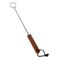 thumbnail image 3 of simhoa Lung Remover Chicken Slaughter Equipment Gutting Tool for Turkey Farms Ducks L, 3 of 8