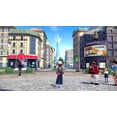 thumbnail image 2 of Pokémon Legends: Z-A - Nintendo Switch, 2 of 10