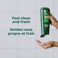 thumbnail image 4 of Irish Spring Original Clean Body Wash for Men, 591 mL, 4 of 11