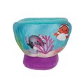 thumbnail image 3 of Ensemble d'accessoires Squishville Amis des poissons, 3 of 6