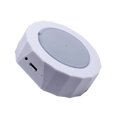 thumbnail image 2 of TIMIFIS LED Night Light, Romantic Atmosphere Light, Bedroom Couple Flirting Atmosphere Light,online Photography Bedside Light Gift, 2 of 2