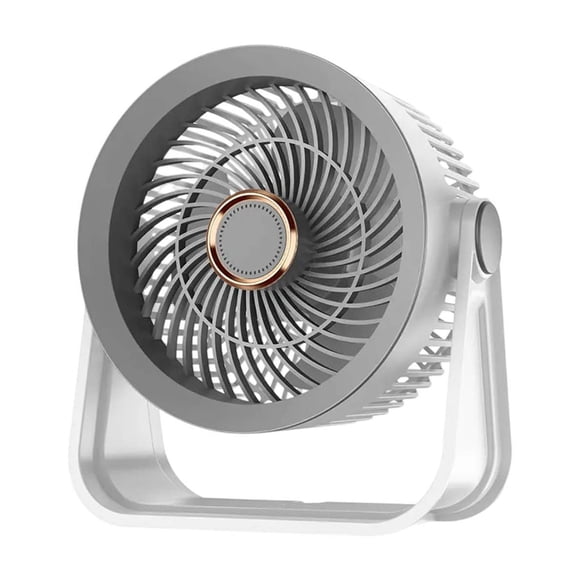 Chmadoxn Fan, Ceiling Fan, Desk Fan, Portable Fan Multi Functional High Wind Household Fan With Air Circulation Desktop Small Light Sound Desktop Lighting Fan air circulation fan
