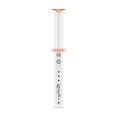 thumbnail image 1 of TopLLC Recourbe-Cils Électrique Recourbe-Cils Portable Recourbe-Cils Recourbe-Cils Nail Gold, 1 of 1