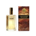 thumbnail image 2 of Caesars Pour Femme  Eau De Parfum  Vaporisateur 100ML, 2 of 2