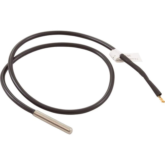 Hi Limit: Electronic 22" with Box End Connector Jacuzzi/Sundance