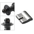 thumbnail image 2 of Universal Bicycle Freehub Pawl Spring Hub Claw Tower Base Steel Hub Cassette Accessories Style4, 2 of 9