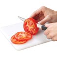 thumbnail image 2 of GoodCook Everyday Utility Knife 4.5" NNS, 2 of 3
