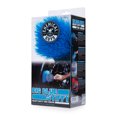 thumbnail image 2 of Blue Stiffy, 2 of 6