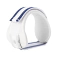 thumbnail image 3 of Adjustable Elbow Support Brace For Tennis And Golfer Epicondylitis, Muscle Strain, Ergonomic Design, 3 of 8