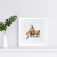 thumbnail image 2 of HOMETRENDS Framed Wall Art, 2 of 5