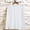 c01White, variant on LNWUY (L-5XL) Big and Tall Long Sleeve Shirts for Men Soft Breathable Crew Neck Mens Tshirts Full Sleeve Tees White L