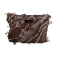 thumbnail image 2 of Sacs de Rangement Organisateur de Rangement 290. Sac Bandoulière pour Femmes, Sac Messager d'Épaule en Polyester, Sac à Main Décontracté Léger, Sangle Ajustable pour le Travail et les Voyages, Organisateur pour Essentiels de Téléphone et Portefeuille, 2 of 6