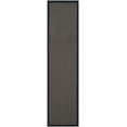 thumbnail image 3 of Safavieh Natural Fiber Forrester Border Area Rug, 3 of 4