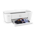 thumbnail image 2 of Imprimante tout-en-un HP DeskJet 3772, 2 of 5