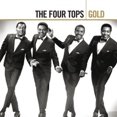 thumbnail image 2 of The Four Tops Gold [Motown] CD, 2 of 3