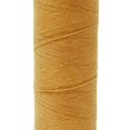 thumbnail image 2 of Purple New Spun 10 Pcs Quilting Sewing Wholesale Supplies Spool Polyester Thread, 2 of 3