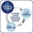 thumbnail image 2 of Coloration permanente Nice'n Easy, 2 of 5
