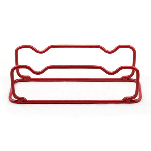 Dumbbell Rack Barbell Storage Stand Equipment Storage Rack Barbell Storage Stand Weight storage rack racks Lifting kitchen ceiling kayak toilet L Red