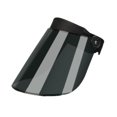 thumbnail image 3 of Almencla Welding Helmet High Performance Welder for All Welding Applications Mig Gray, 3 of 8