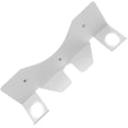 thumbnail image 2 of MasteelfCA VR Wall Mount Stand VR Headset Display Holder Controller Hook Display Holder, 2 of 8