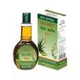thumbnail image 2 of PATANJALI Kesh Kanti Oil (120 ml), 2 of 5