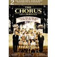 thumbnail image 1 of Buena Vista Home Chorus Vidéo, le, 1 of 2